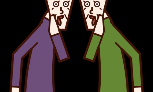 谢晨汐这个名字怎么样-谢宸鑫名字的寓意、谢辰名字怎么样 -谢宸熙这个名字好不好网