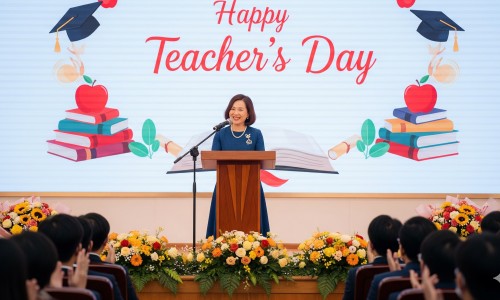 谢宸鑫名字的寓意、谢辰名字怎么样 -谢宸熙这个名字好不好网