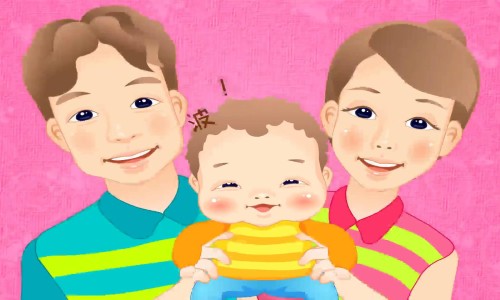 谢宸宇这个名字的寓意-谢宸鑫名字的寓意、谢辰名字怎么样 -谢宸熙这个名字好不好网