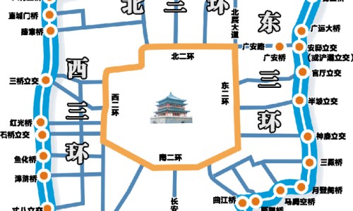 谢宸鑫名字的寓意、谢辰名字怎么样 -谢宸熙这个名字好不好网