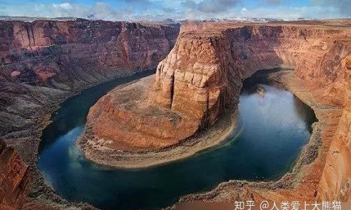 谢宸鑫名字的寓意、谢辰名字怎么样 -谢宸熙这个名字好不好网