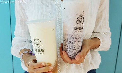 谢宸宇这个名字的寓意-谢宸鑫名字的寓意、谢辰名字怎么样 -谢宸熙这个名字好不好网