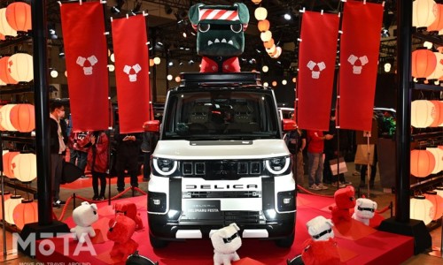 谢宸瑞这个名字怎么样-谢宸鑫名字的寓意、谢辰名字怎么样 -谢宸熙这个名字好不好网