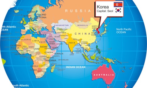 谢晨汐这个名字怎么样-谢宸鑫名字的寓意、谢辰名字怎么样 -谢宸熙这个名字好不好网